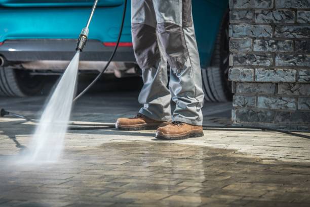  Pequot Lakes, MN Pressure Washing Pros
